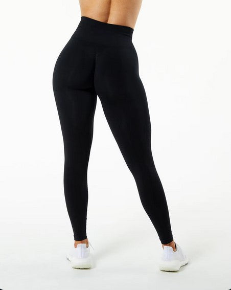 USW123 - HOURGLASS LEGGINGS