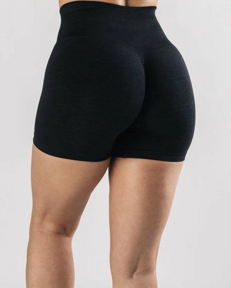 USW124 - HOURGLASS SHORTS