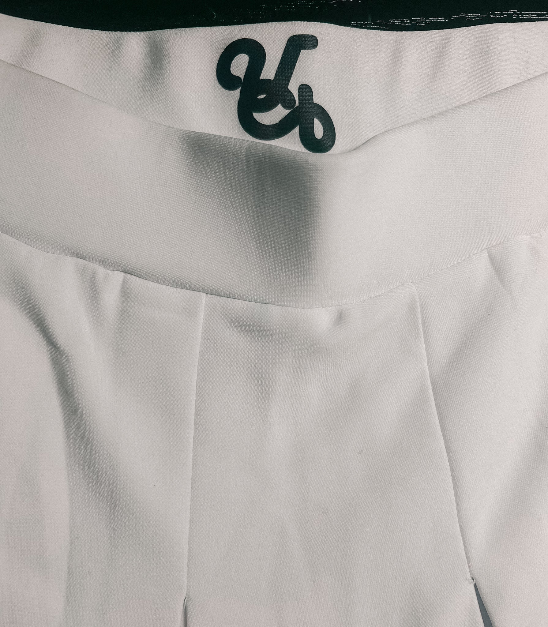 USW135 - UNIVERSITY SKIRT