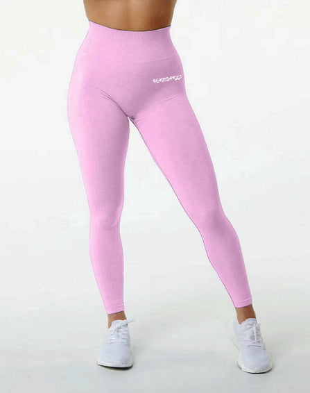 USW123 - HOURGLASS LEGGINGS