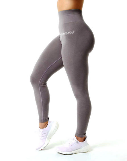 USW123 - HOURGLASS LEGGINGS