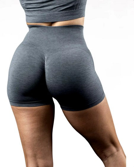 USW124 - HOURGLASS SHORTS